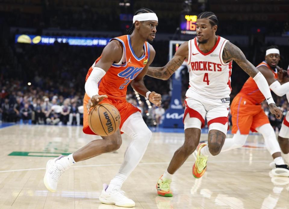 波士顿凯尔 波士顿凯尔