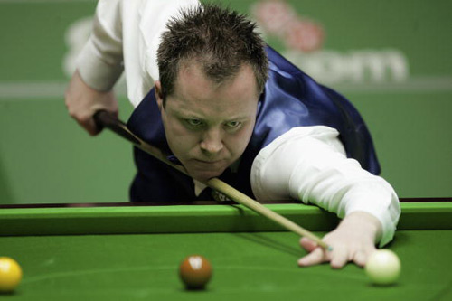 波士顿凯尔 波士顿凯尔