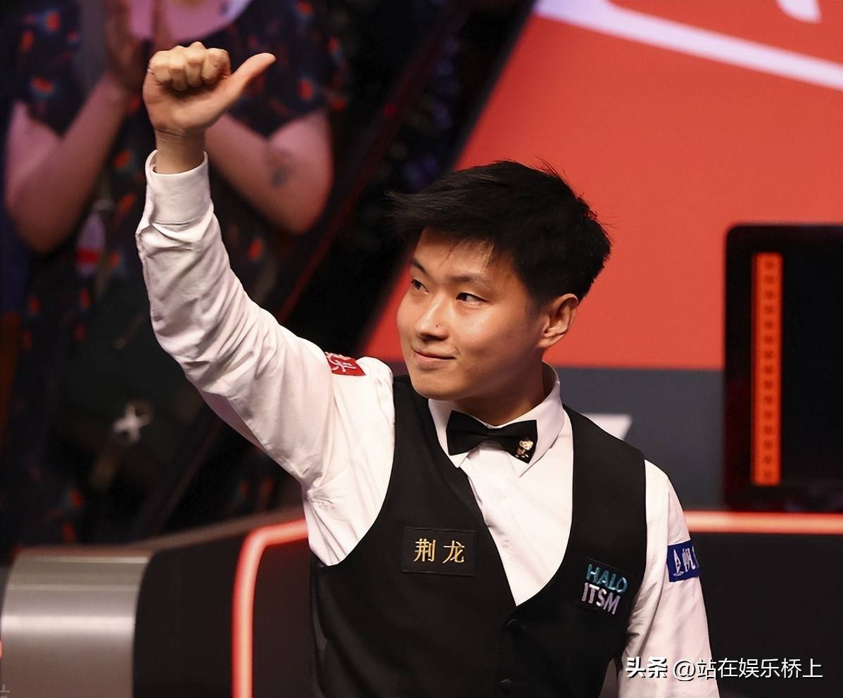 段篮球故事 段篮球故事