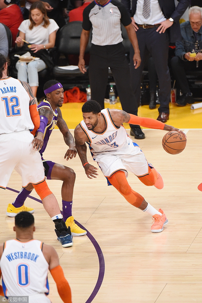 津到登上 津到登上