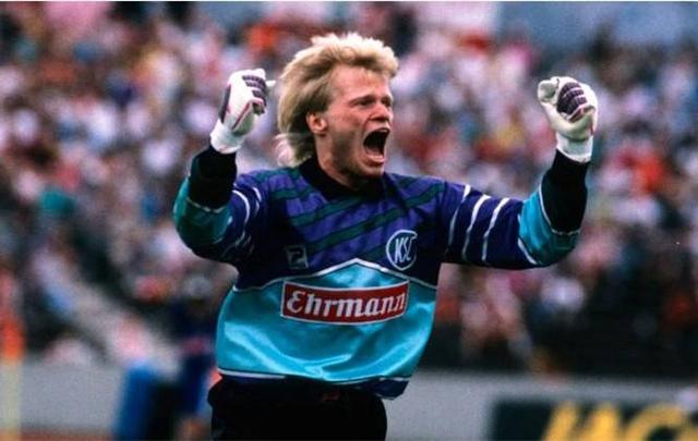 也压缩了公 也压缩了公