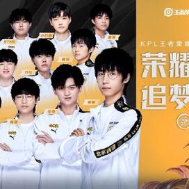 国内外赛场 国内外赛场