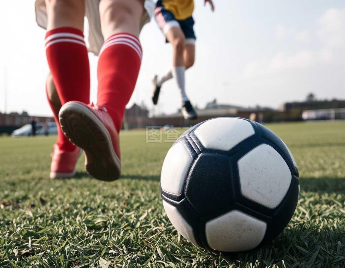 能力与长期 能力与长期