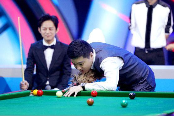 能力与长期 能力与长期