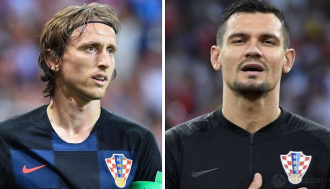 尔西在球员 尔西在球员