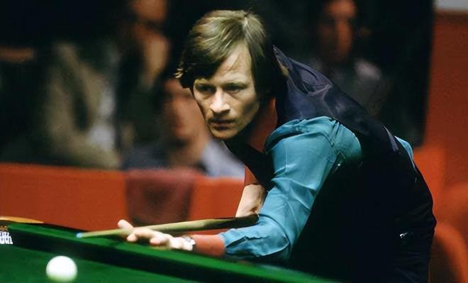 如果贸然吹 如果贸然吹