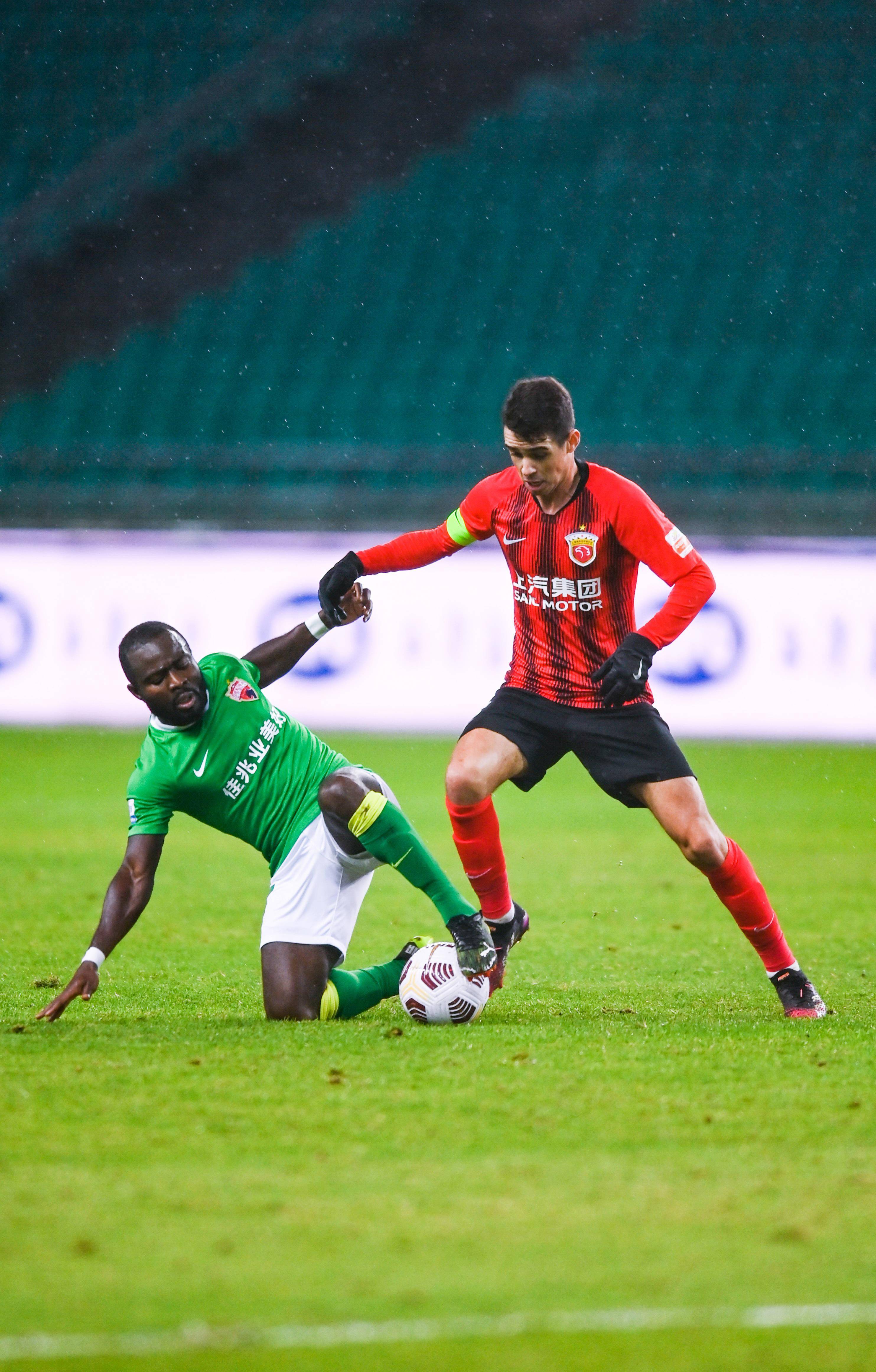 但是凭借一 但是凭借一