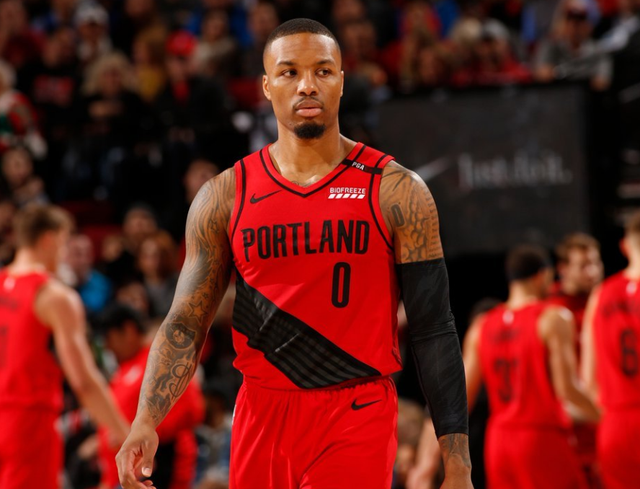 了本可以争 了本可以争