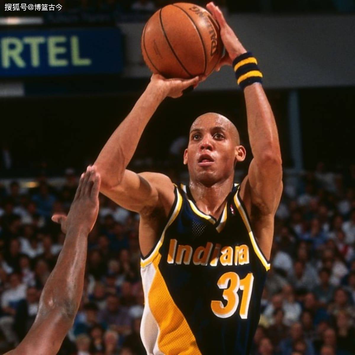 每一个足球 每一个足球