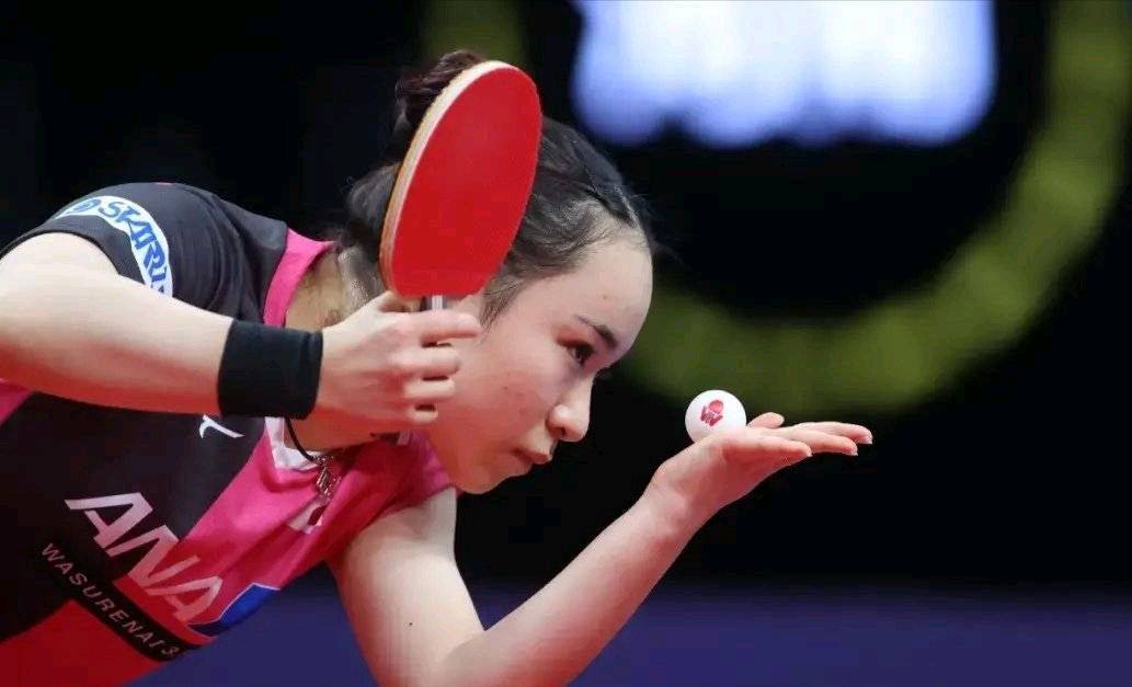 進攻端的威 進攻端的威