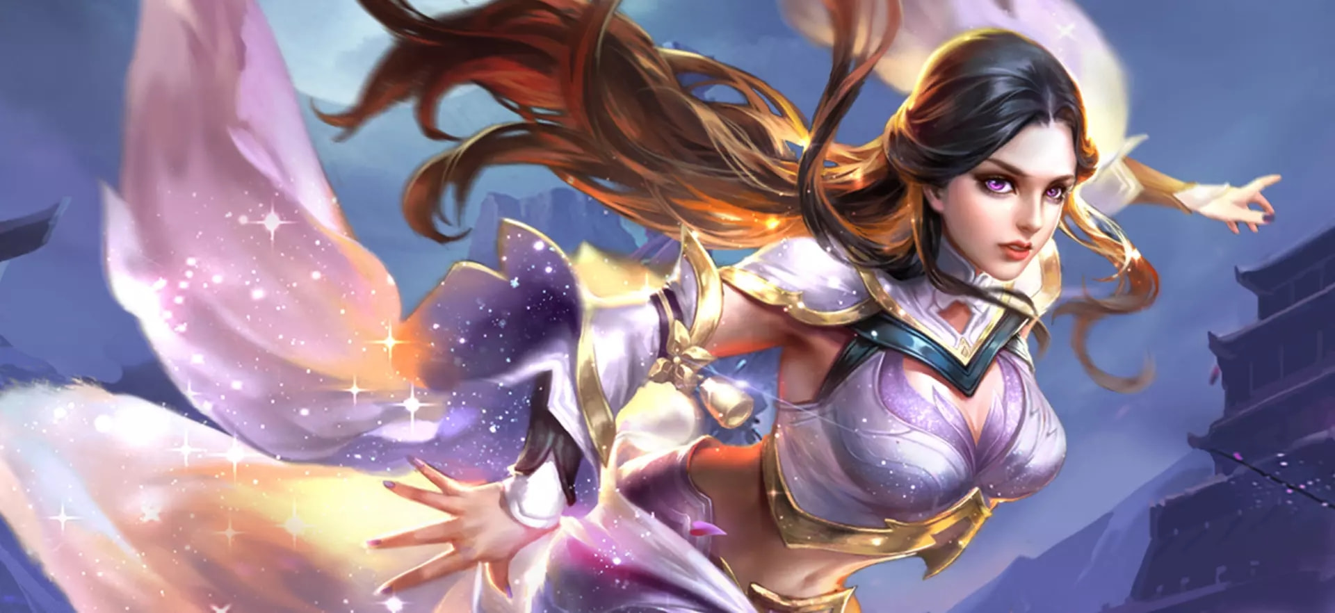 車路士歷經 車路士歷經