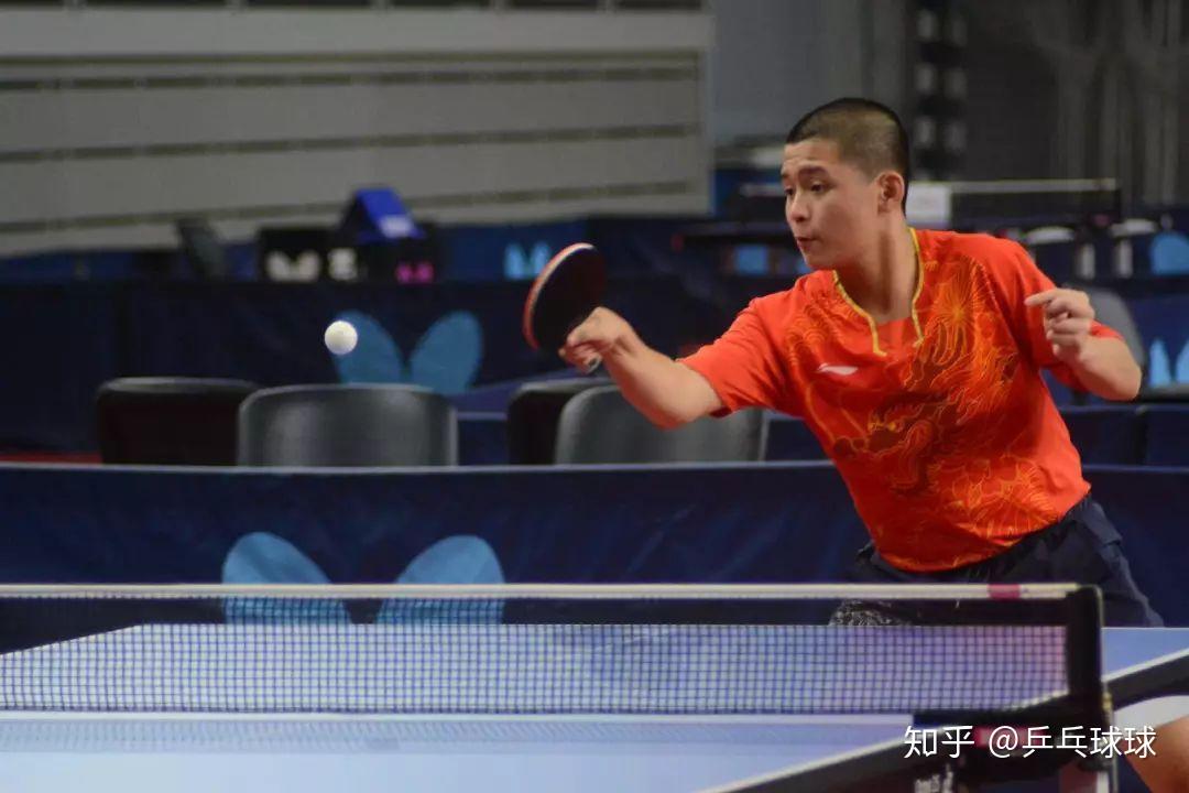 對於飽受考 對於飽受考