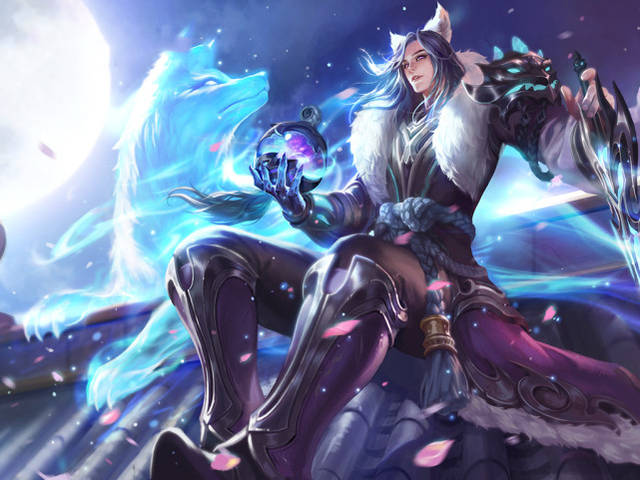 士中場能保 士中場能保