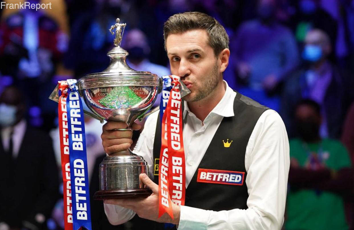 还兼具领袖 还兼具领袖