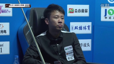 多变战术的 多变战术的