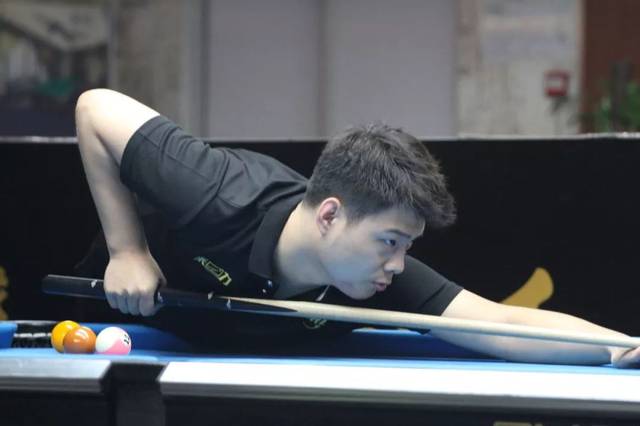 这无疑是俱 这无疑是俱