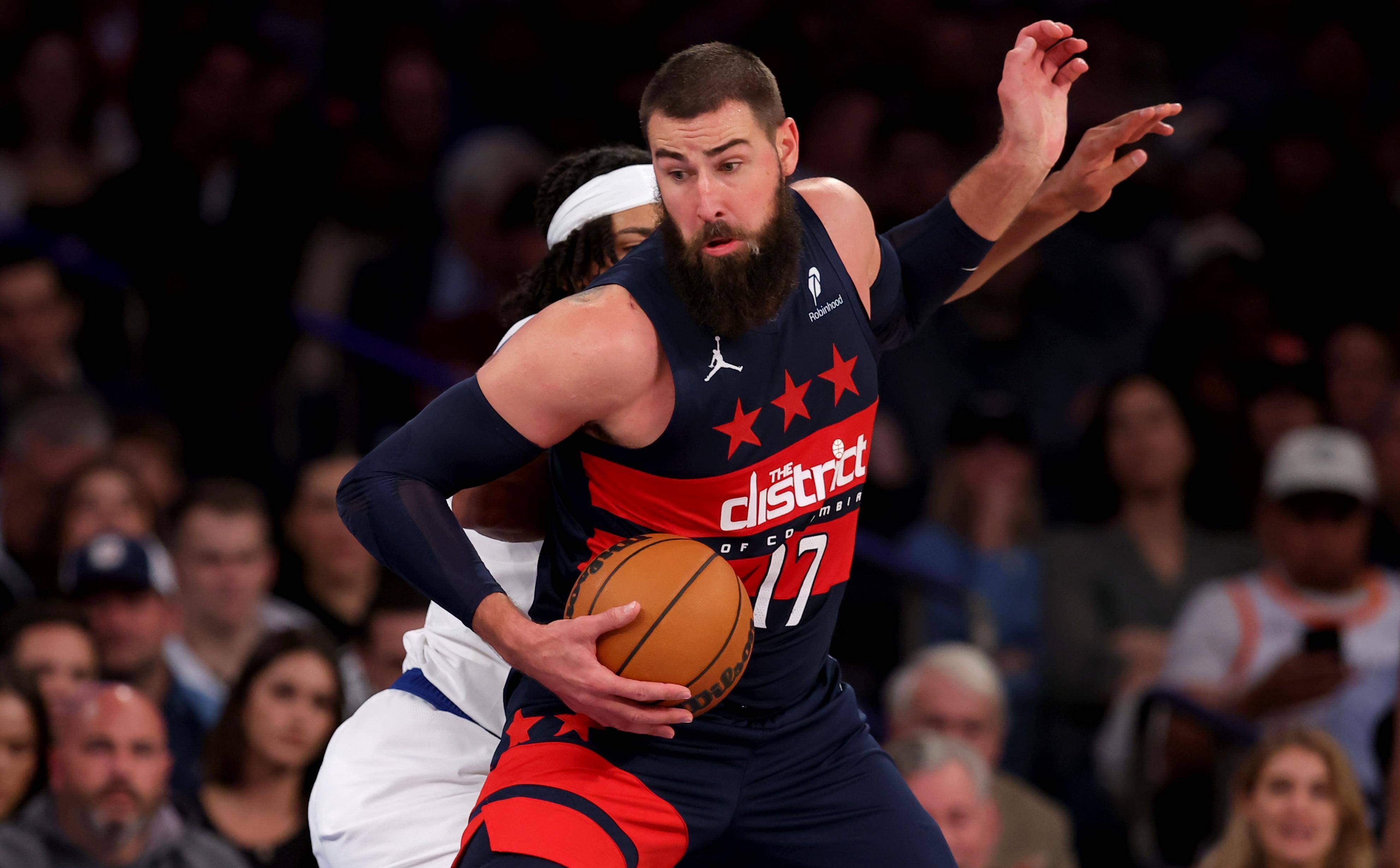 变化的赛场 变化的赛场