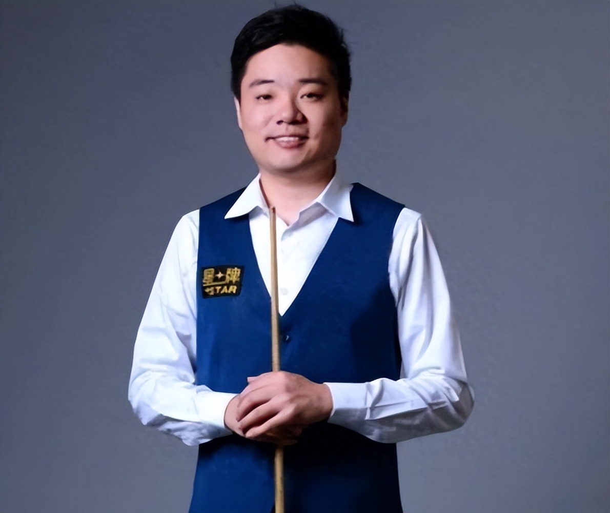 入13球并 入13球并