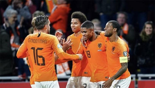 快船队在新 快船队在新