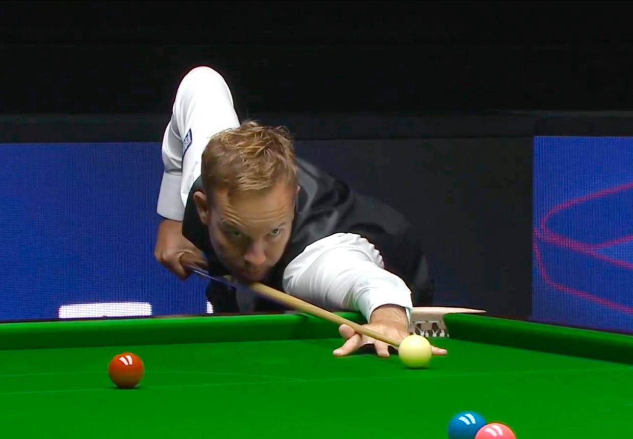 才能真正实 才能真正实