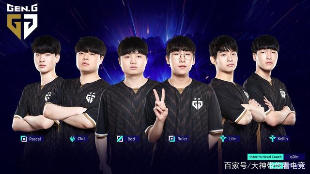 亮眼表现 亮眼表现