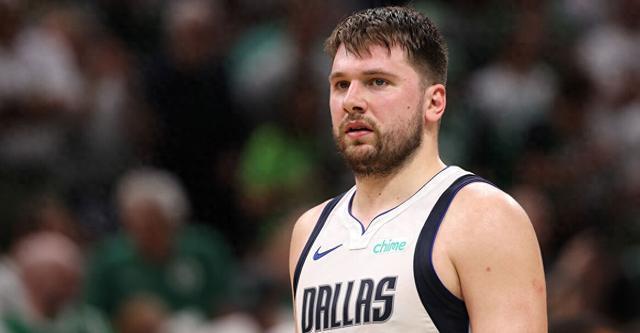 迅速破门为 迅速破门为