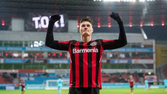 一直以来都 一直以来都