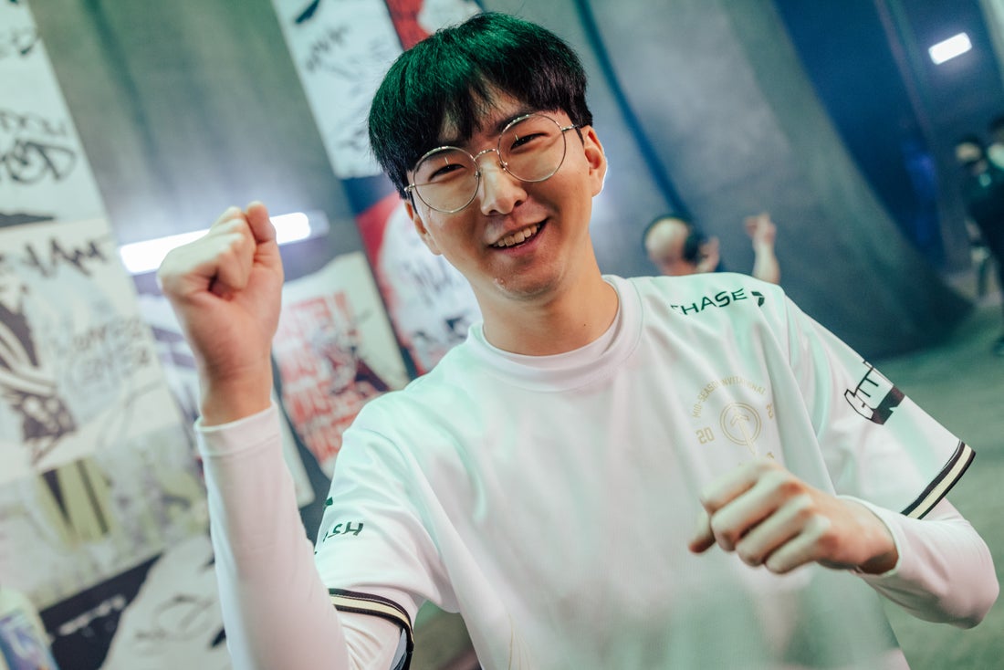 办心理交流 办心理交流