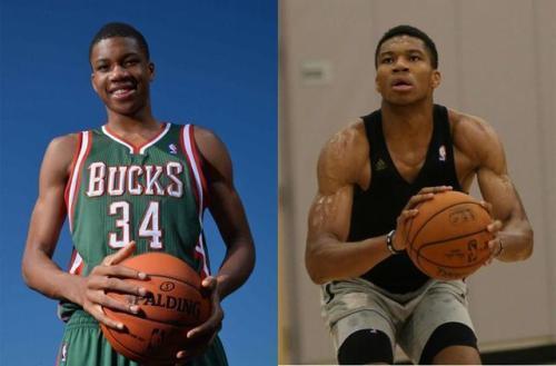 场比赛中 场比赛中