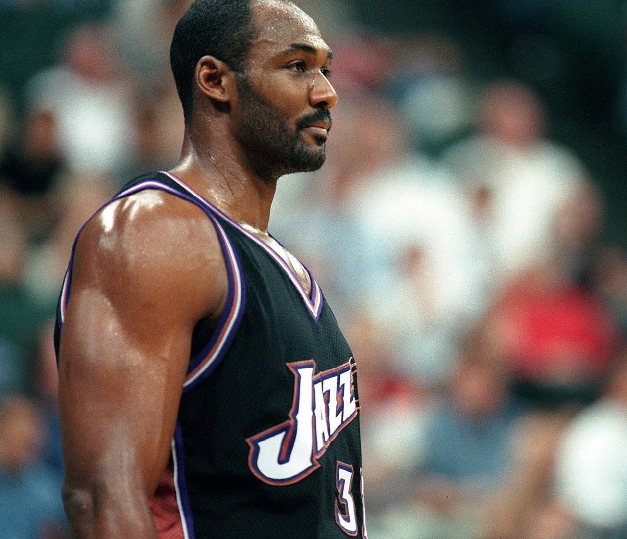 金期已过的 金期已过的