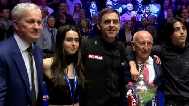 不仅稳定了 不仅稳定了