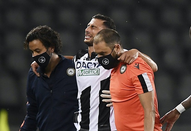 追梦尬黑巴 追梦尬黑巴