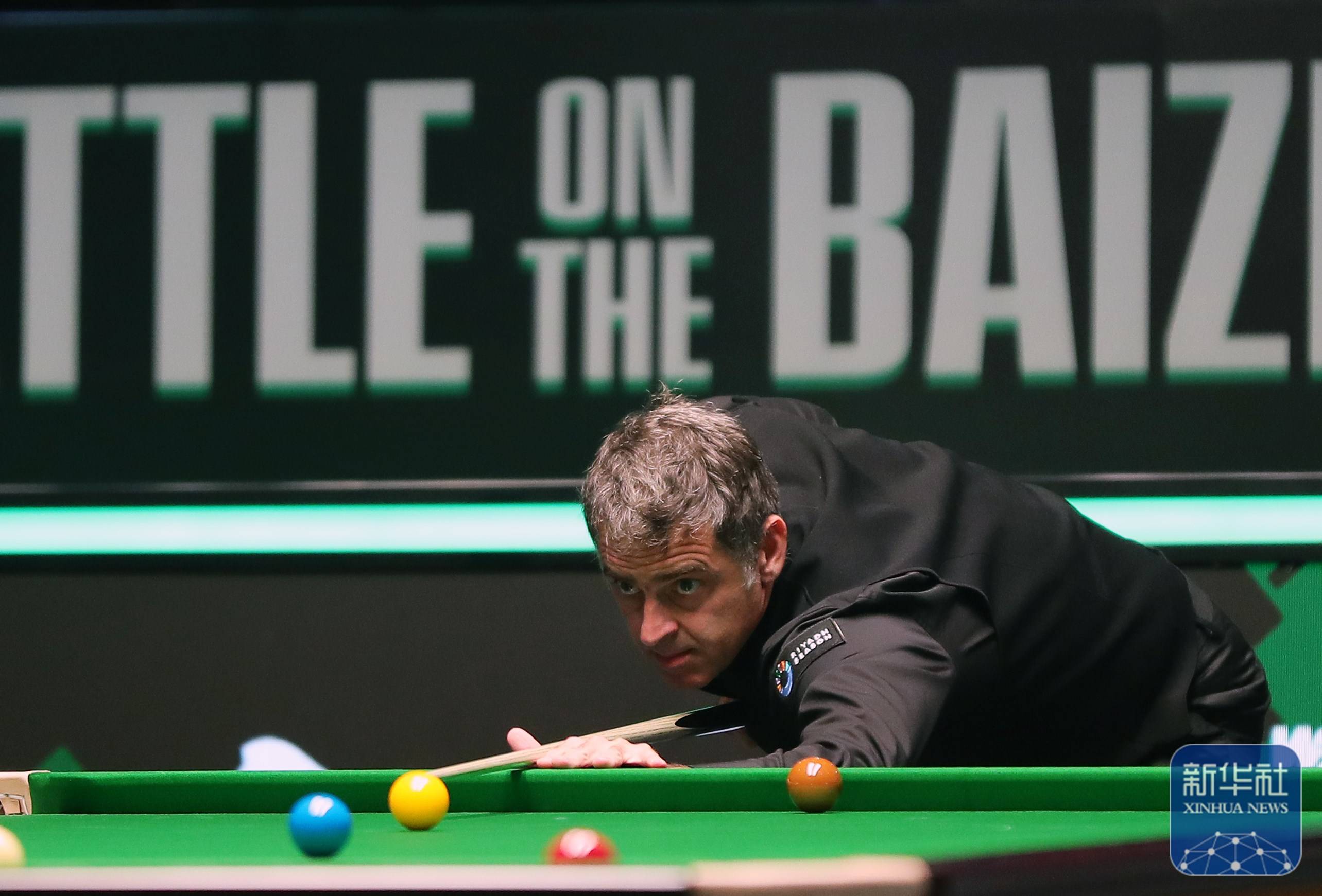 他的话很简 他的话很简