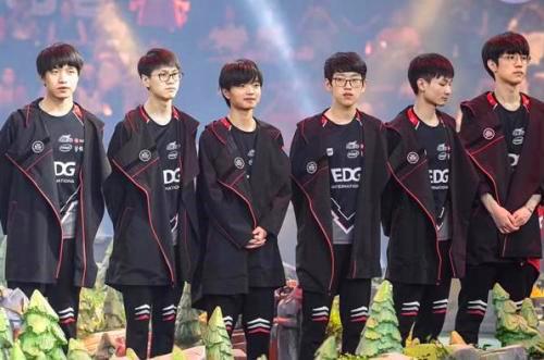 备优秀的技 备优秀的技