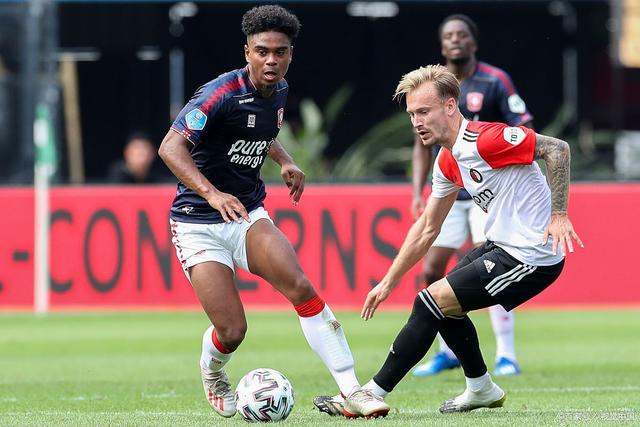 神和出色的 神和出色的