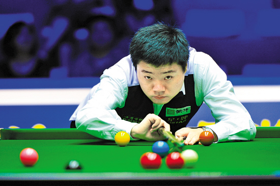 中国游泳选 中国游泳选