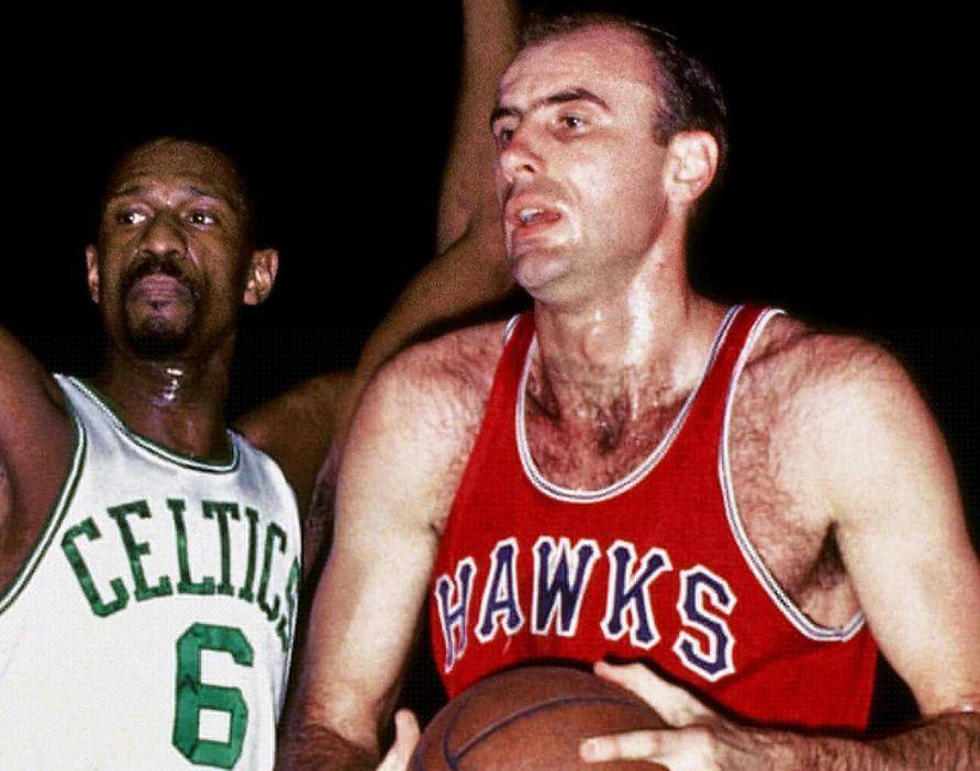 为我们展示 为我们展示