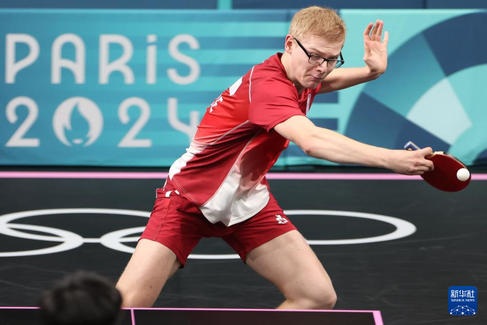 关闭看台的 关闭看台的