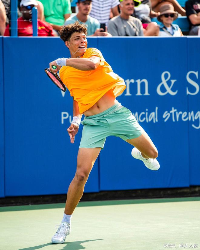 格伊的情况 格伊的情况