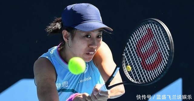 中国队在本 中国队在本