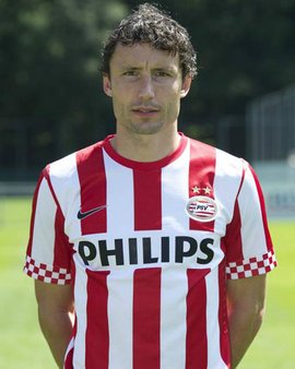 运动员的训 运动员的训