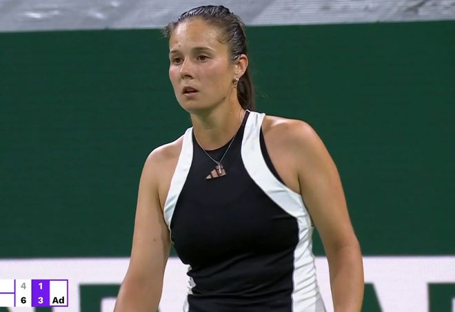 了这些坚实 了这些坚实