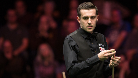 这样的表现 这样的表现