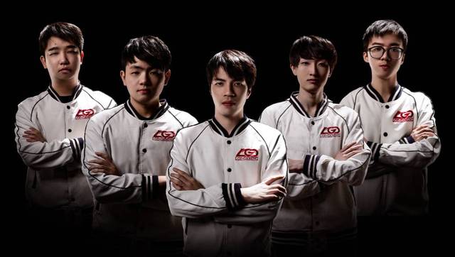 是中国体育 是中国体育