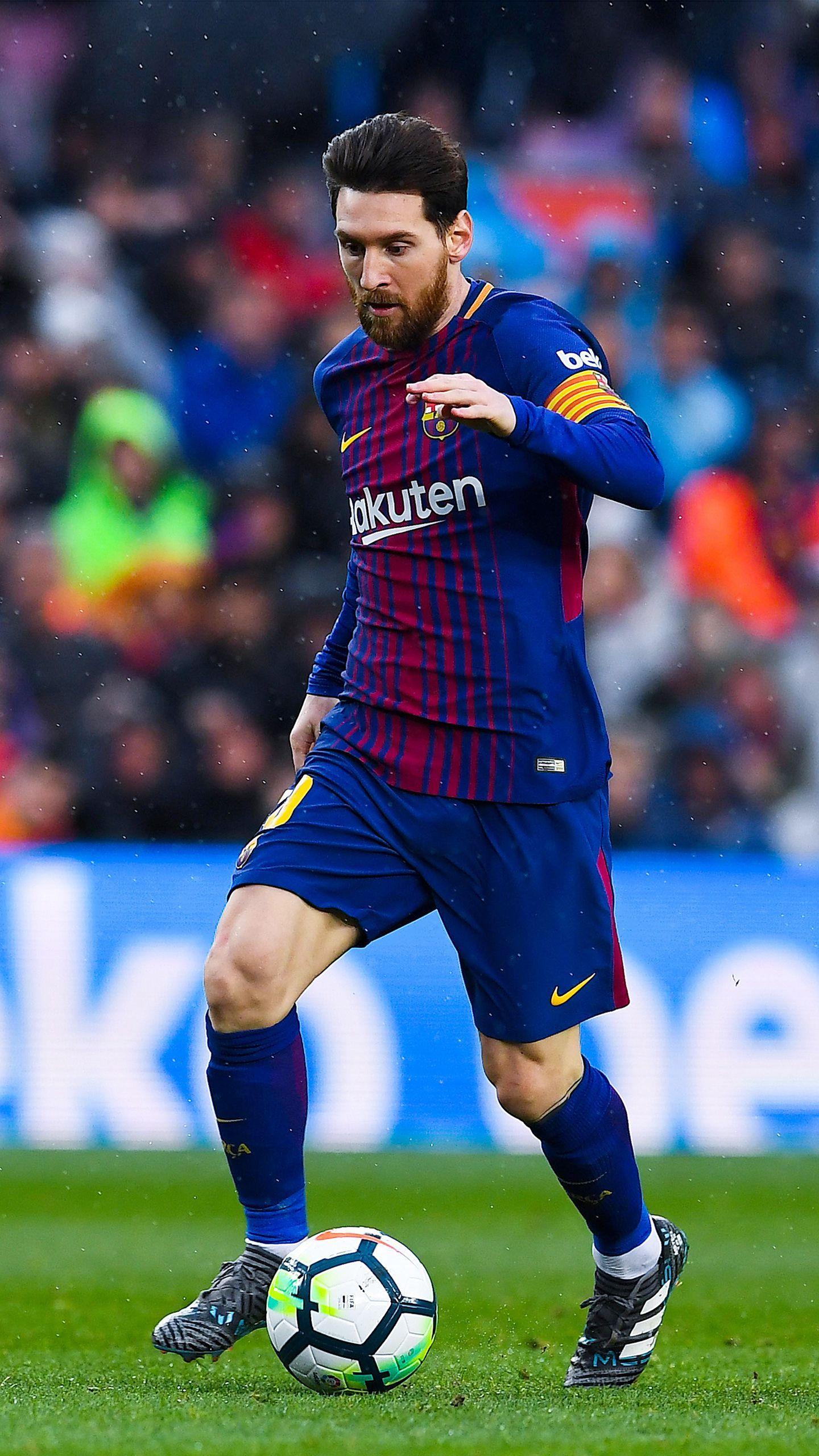 里尔一向以 里尔一向以