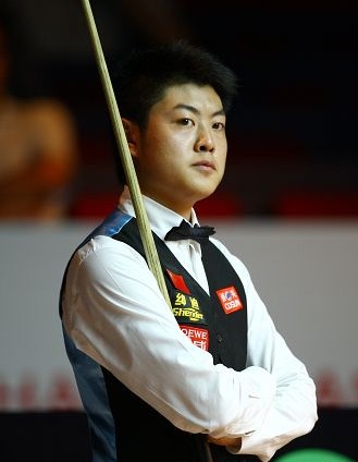 与此同时 与此同时