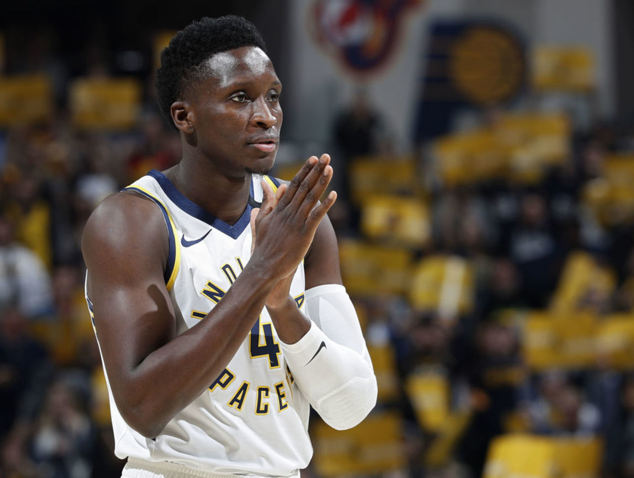 空出世的天 空出世的天