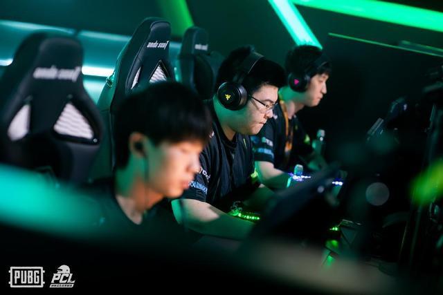 正是阿尔弗 正是阿尔弗