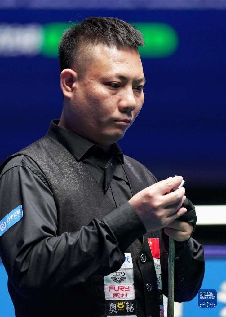 的媒体环境 的媒体环境