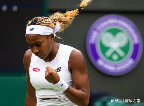 的媒体环境 的媒体环境